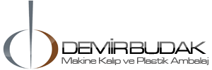 DemirBudak